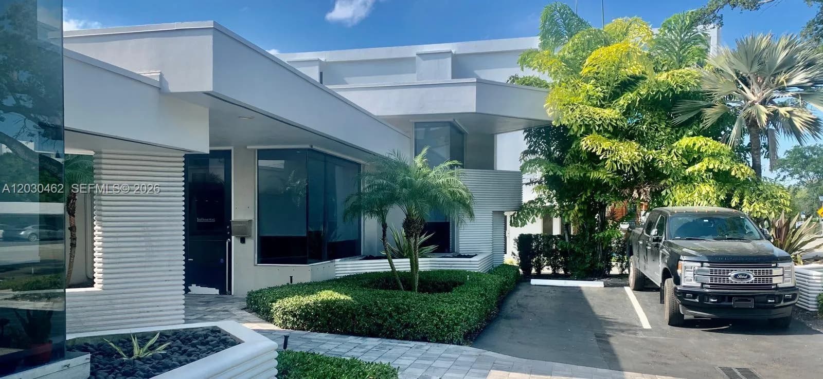 721 NE 3rd Ave # A, Fort Lauderdale FL 33304