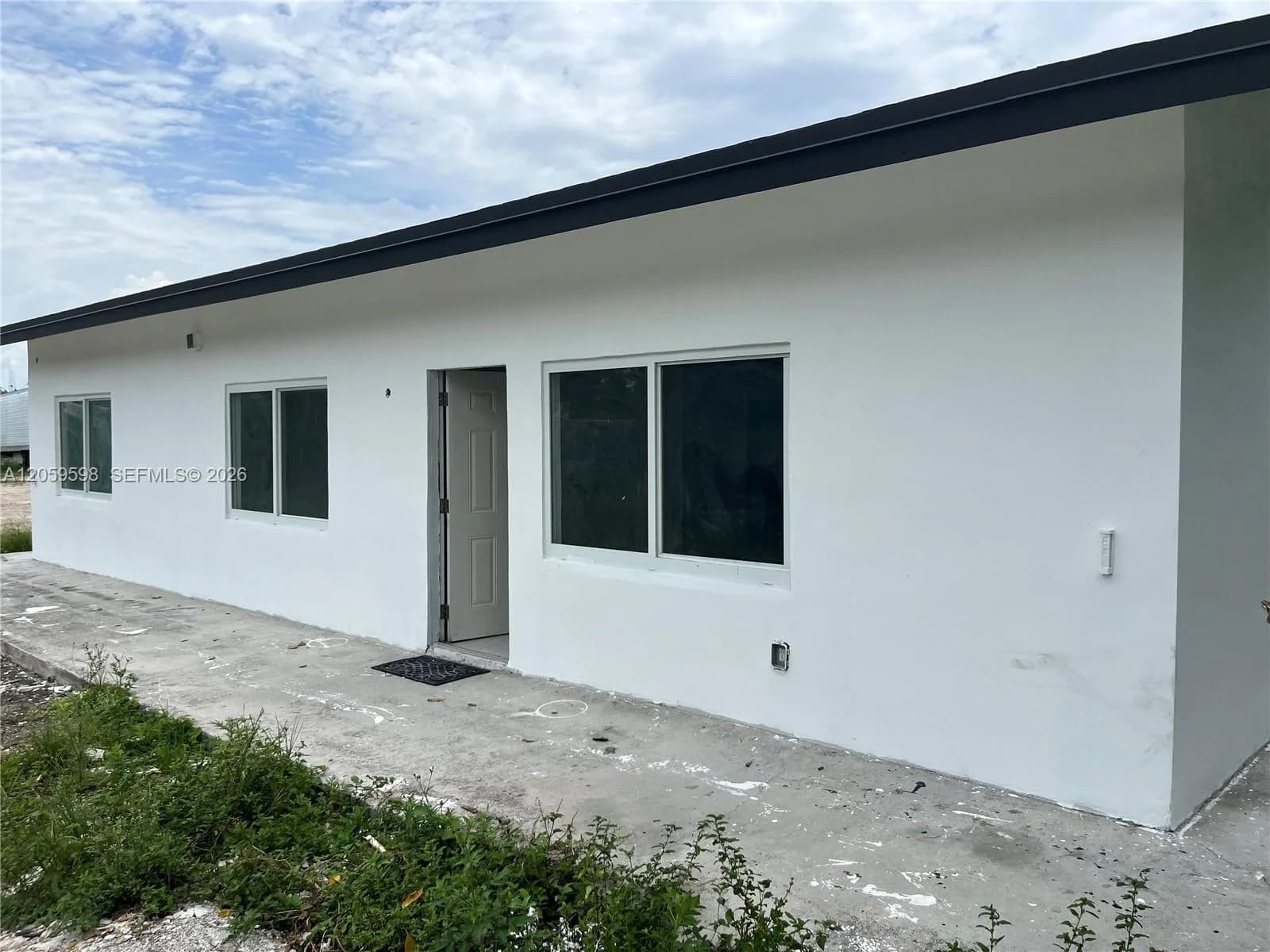15430 SW 194th Ave # ., Miami, FL 33187