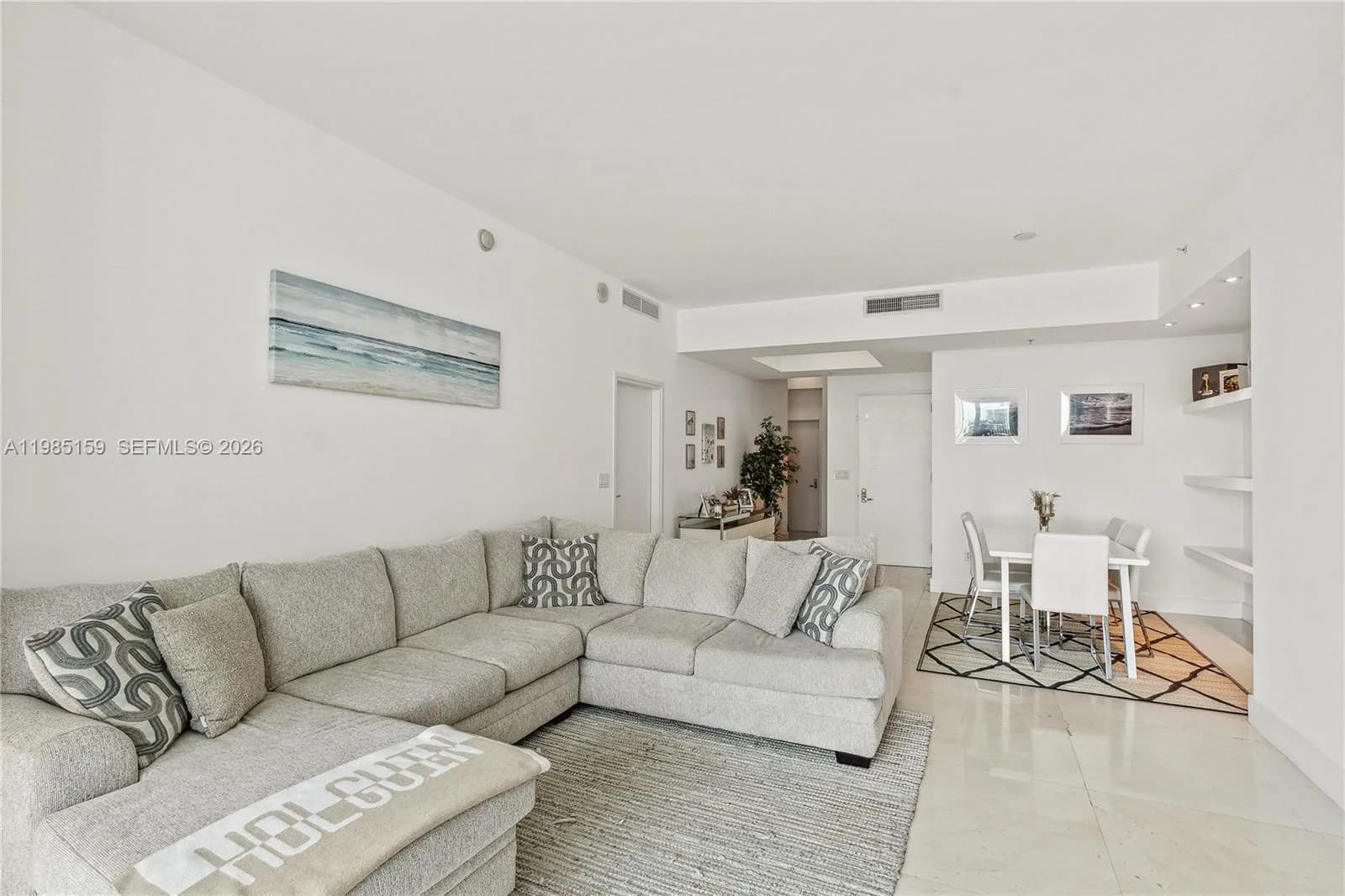 50 S Pointe Dr # 805, Miami Beach FL 33139