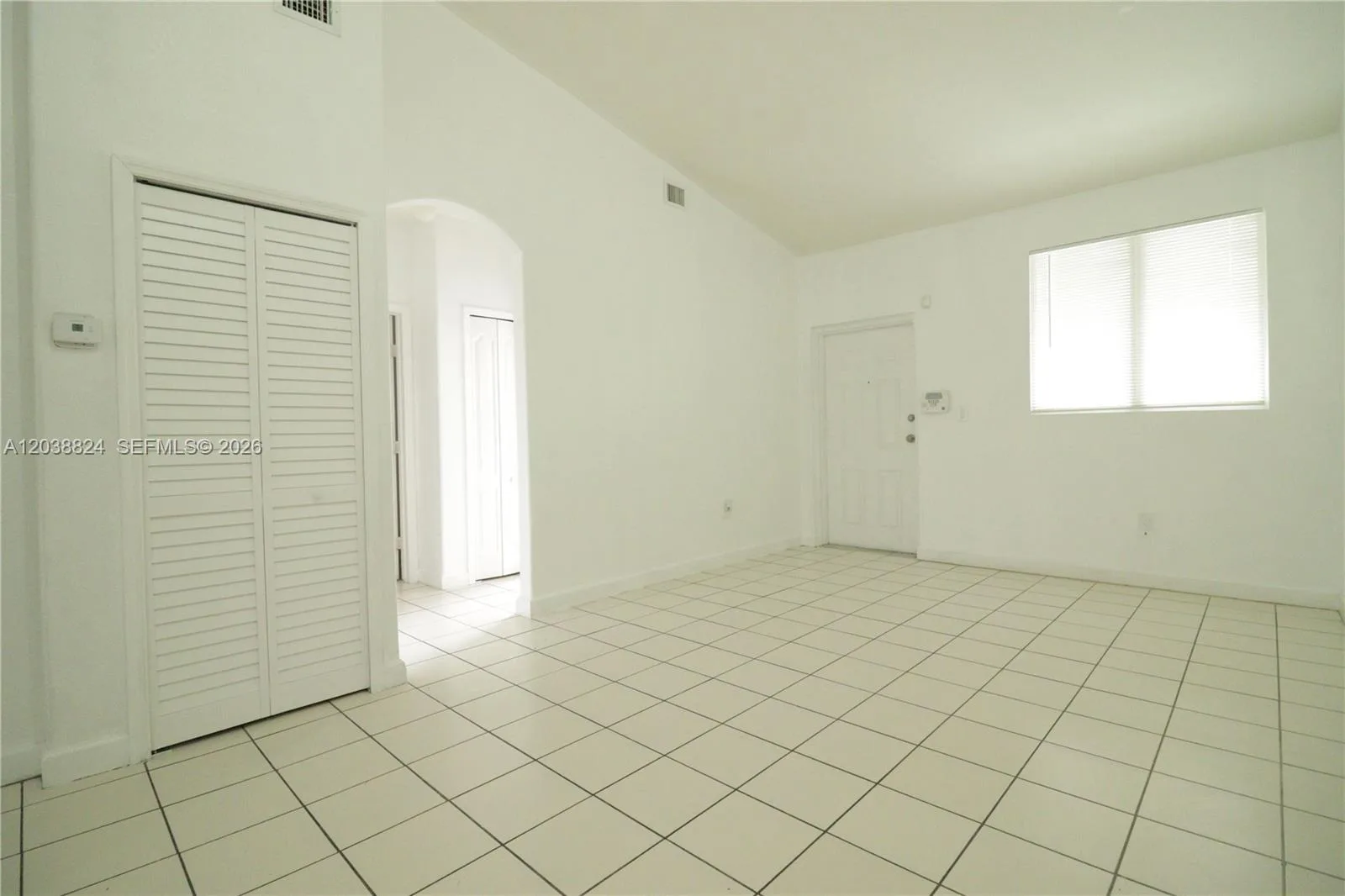 1568 SE 26th St # 206, Homestead FL 33035