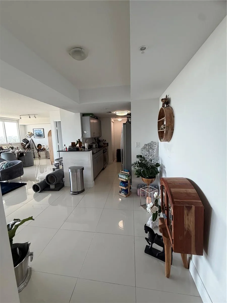1871 NW S River Dr # 1502, Miami, FL 33125