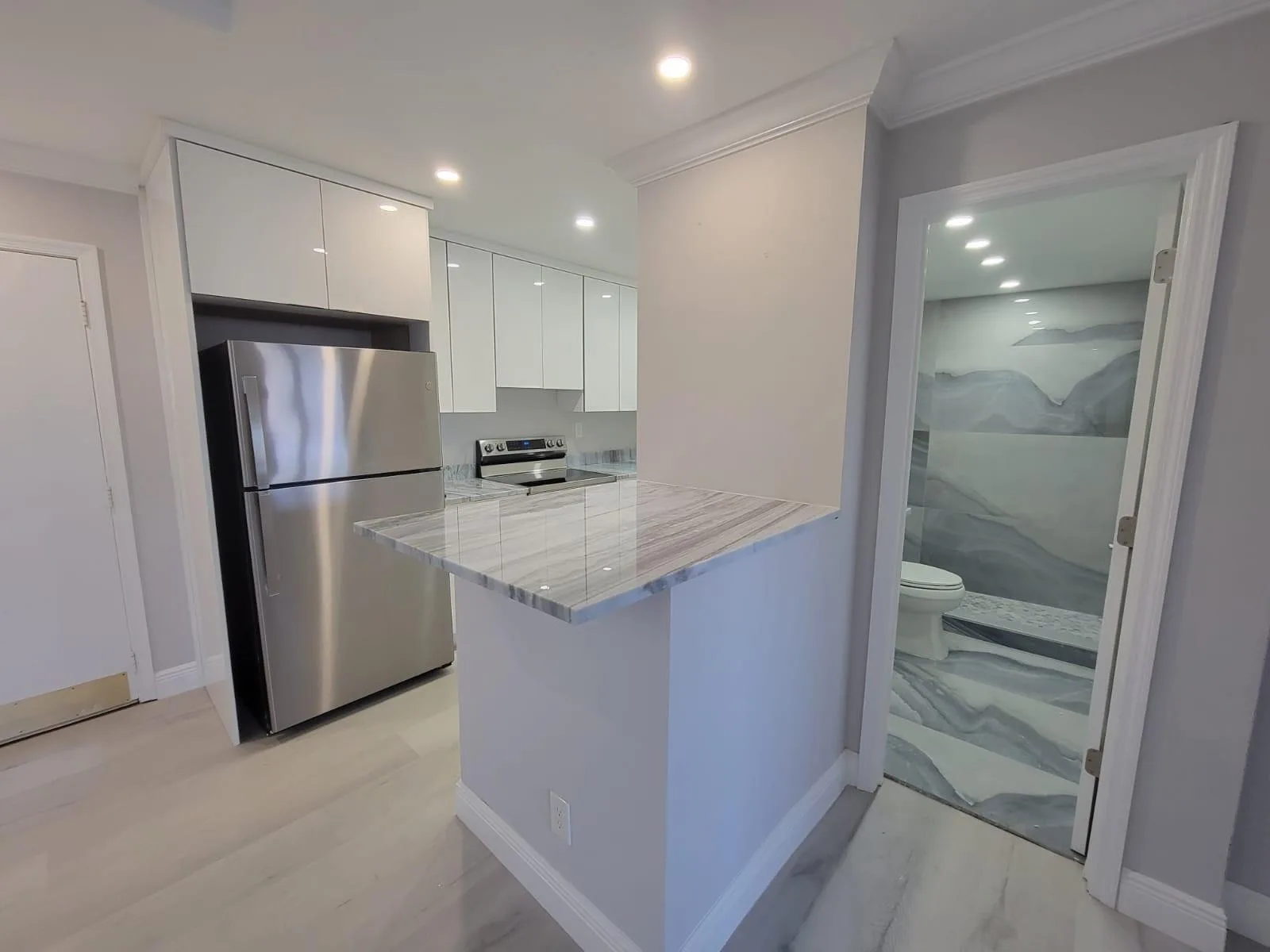 200 S Birch Road # 1205, Fort Lauderdale, FL 33316