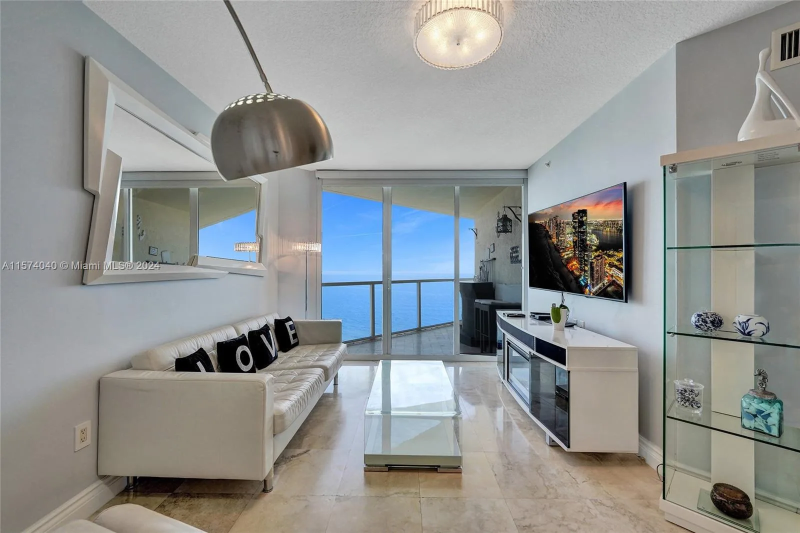 16699 Collins Ave # 4106, Sunny Isles Beach FL 33160