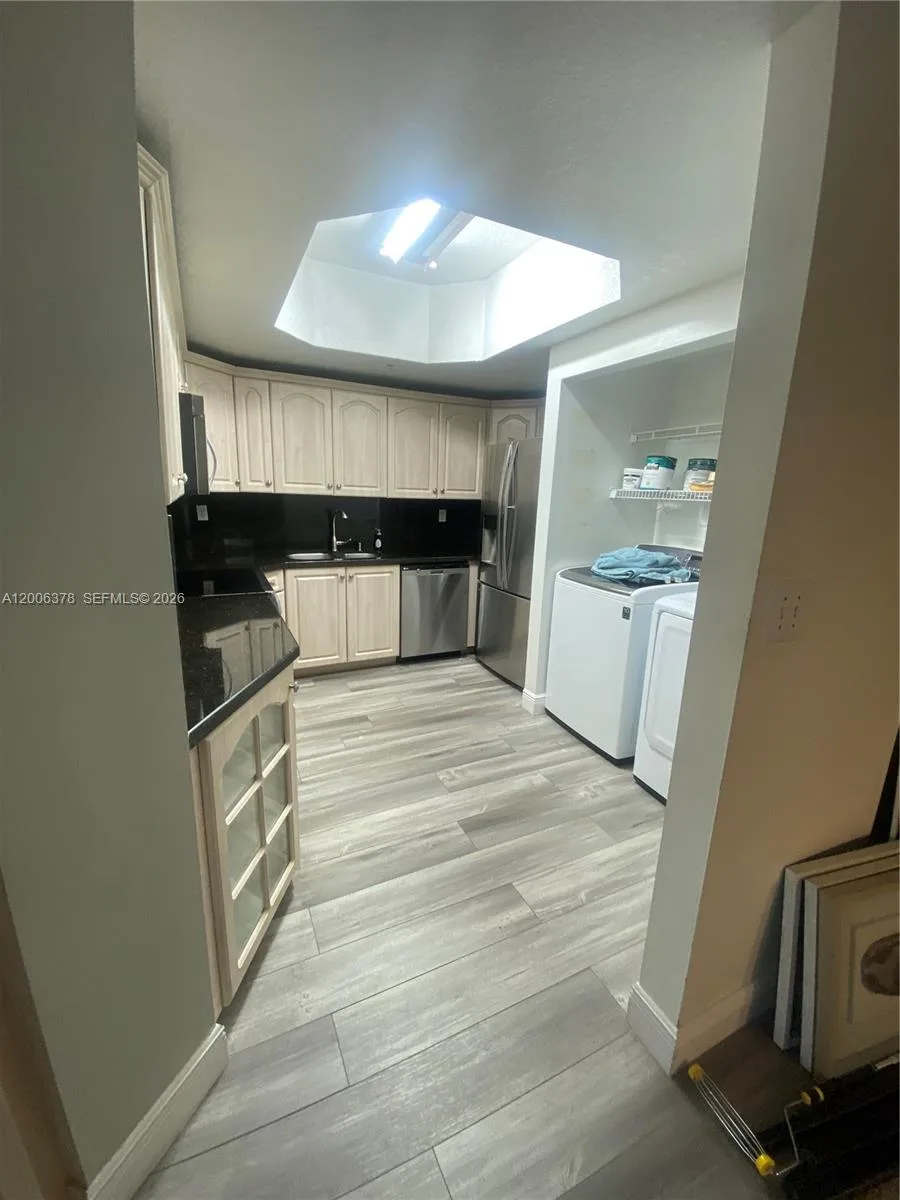 17405 NW 75th Pl # 107, Hialeah FL 33015