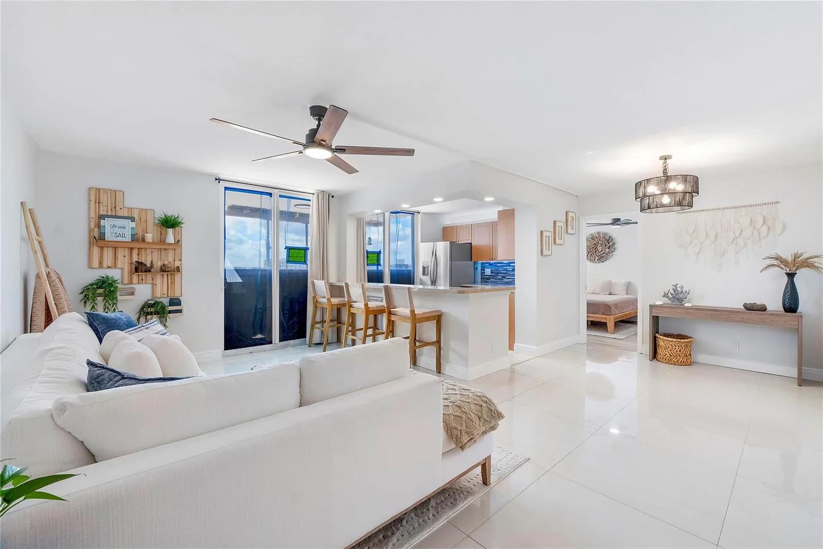 1505 N Riverside Drive # 1003, Pompano Beach FL 33062
