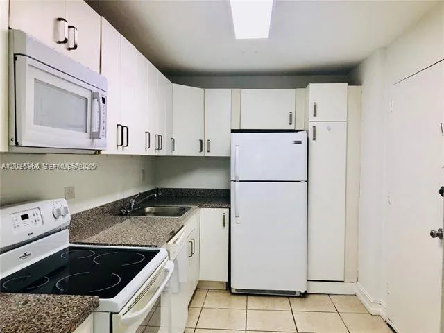 1800 Sans Souci Blvd # 408, North Miami, FL 33181