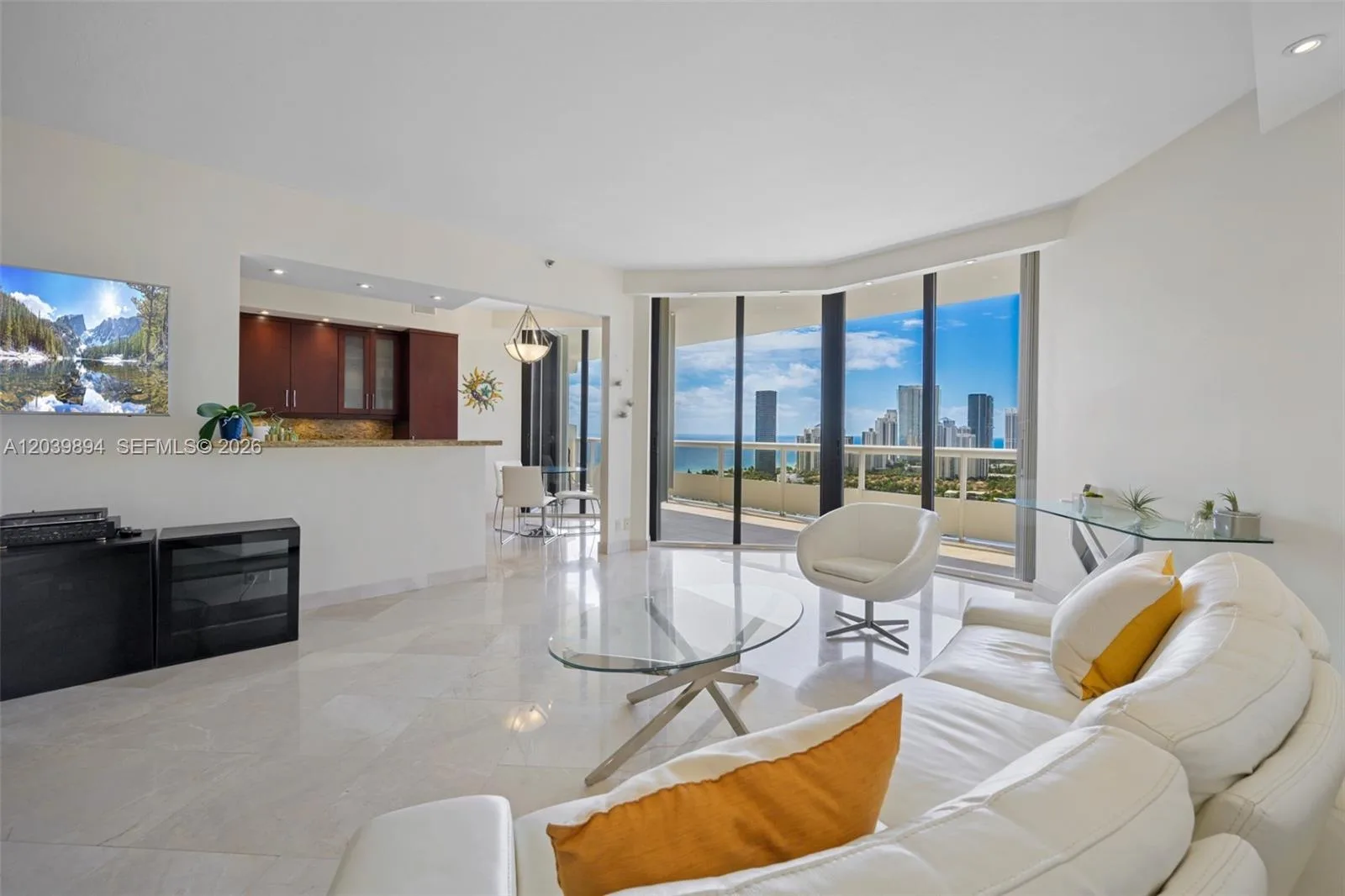 20191 E Country Club Dr # TS8, Aventura FL 33180