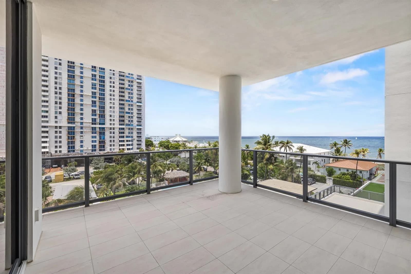 305 Briny Avenue # 506, Pompano Beach, FL 33062
