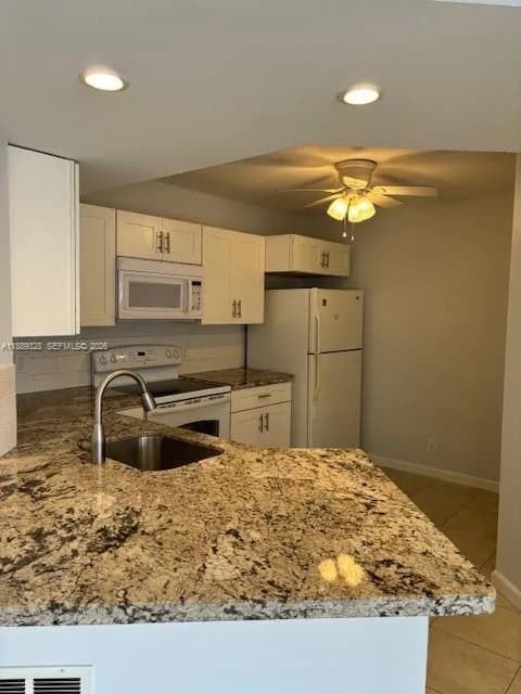 8977 Wiles Rd # 103, Coral Springs FL 33067