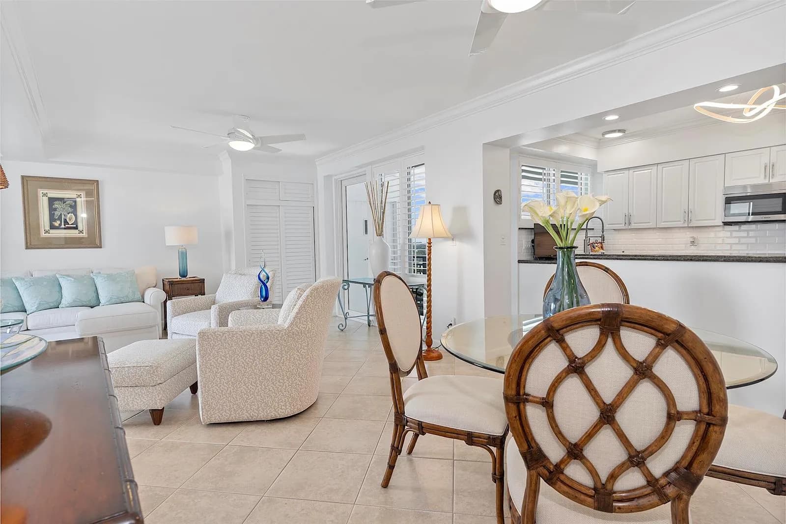 1920 S Ocean Drive # 1611, Fort Lauderdale FL 33316