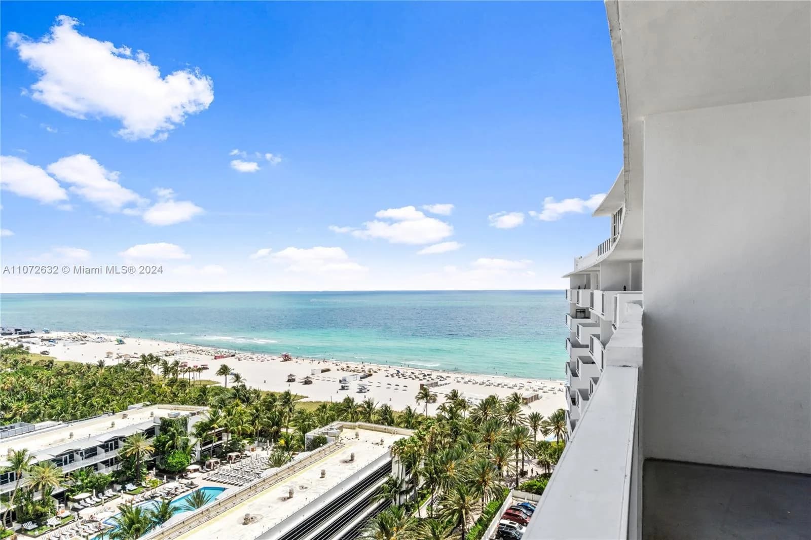 100 Lincoln Rd # 1627, Miami Beach, FL 33139