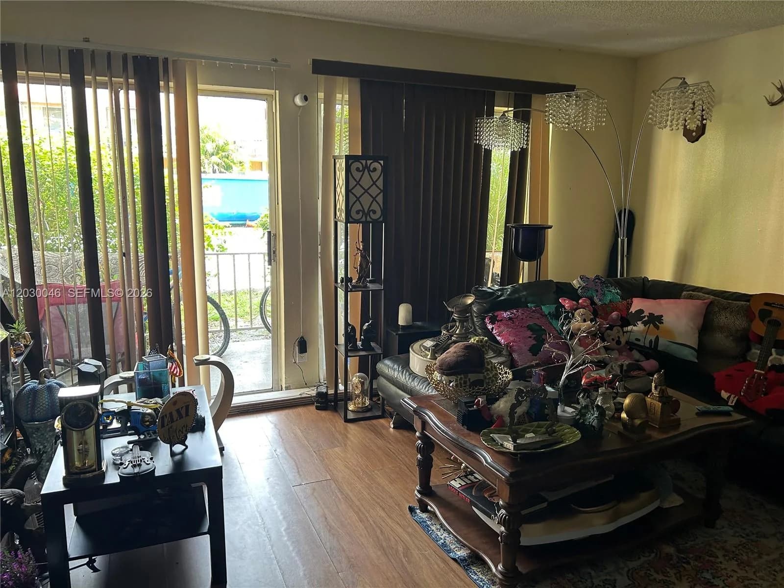 18051 NW 68th Ave # K104, Hialeah FL 33015