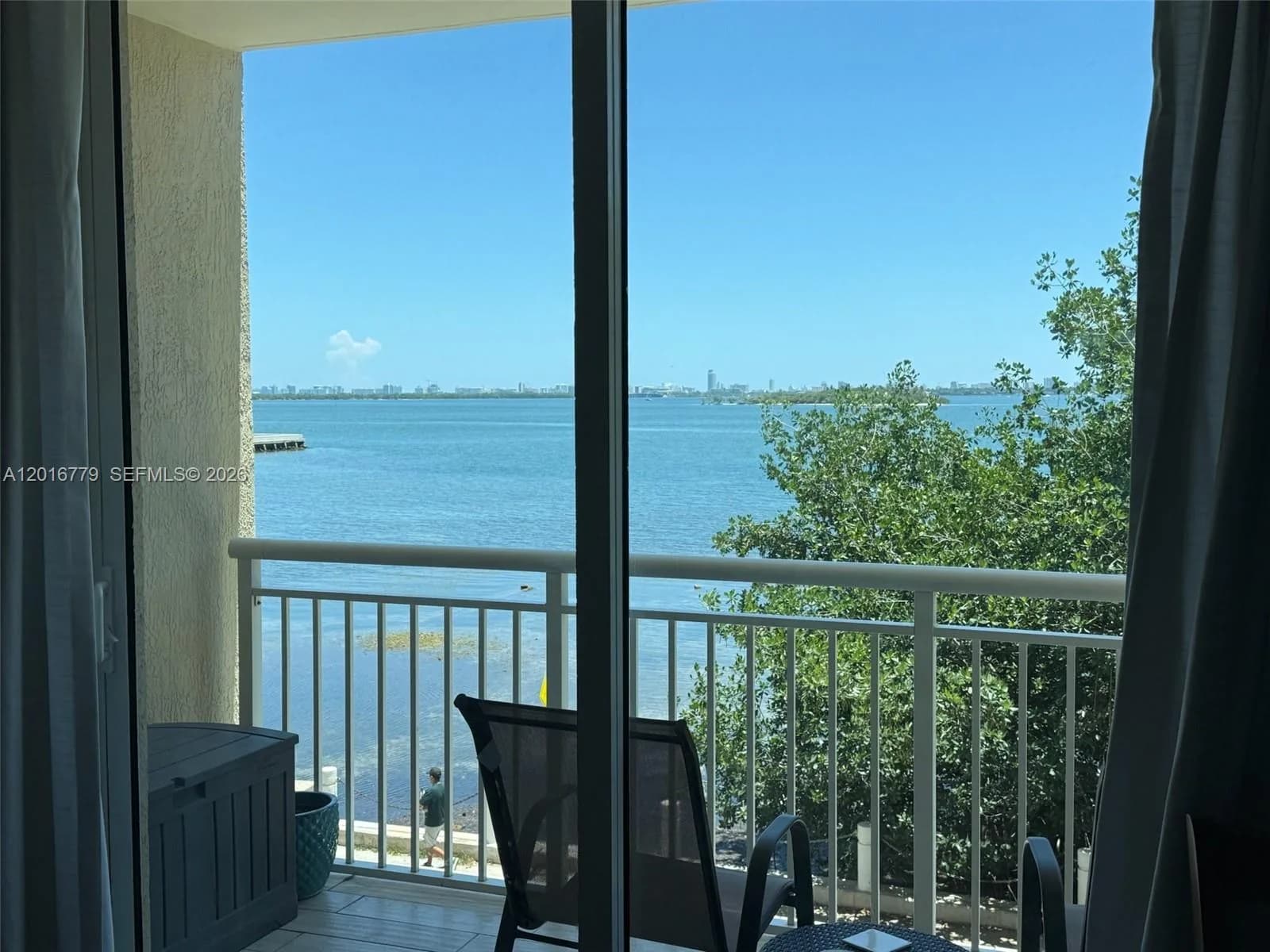 2000 N Bayshore Dr # 220, Miami, FL 33137