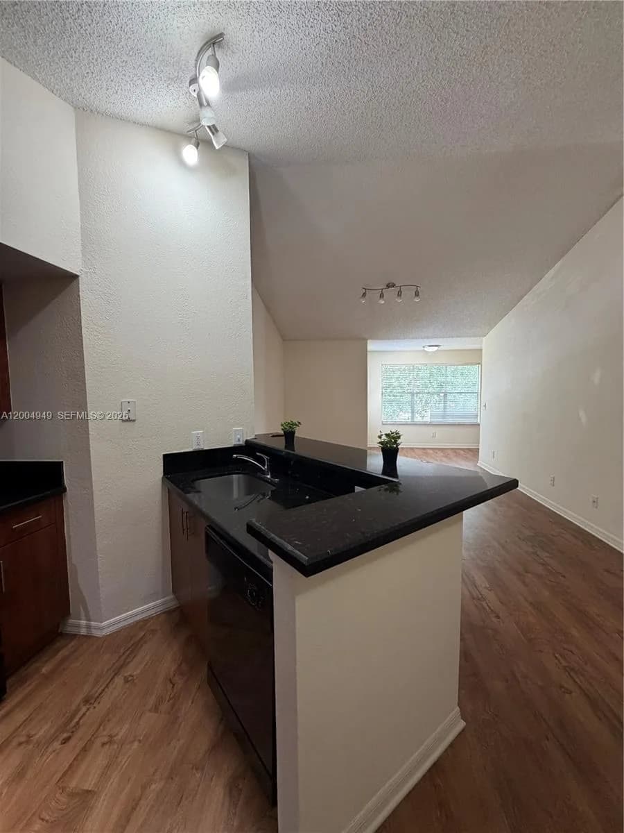12950 VISTA ISLES DRIVE # 424, Sunrise FL 33325