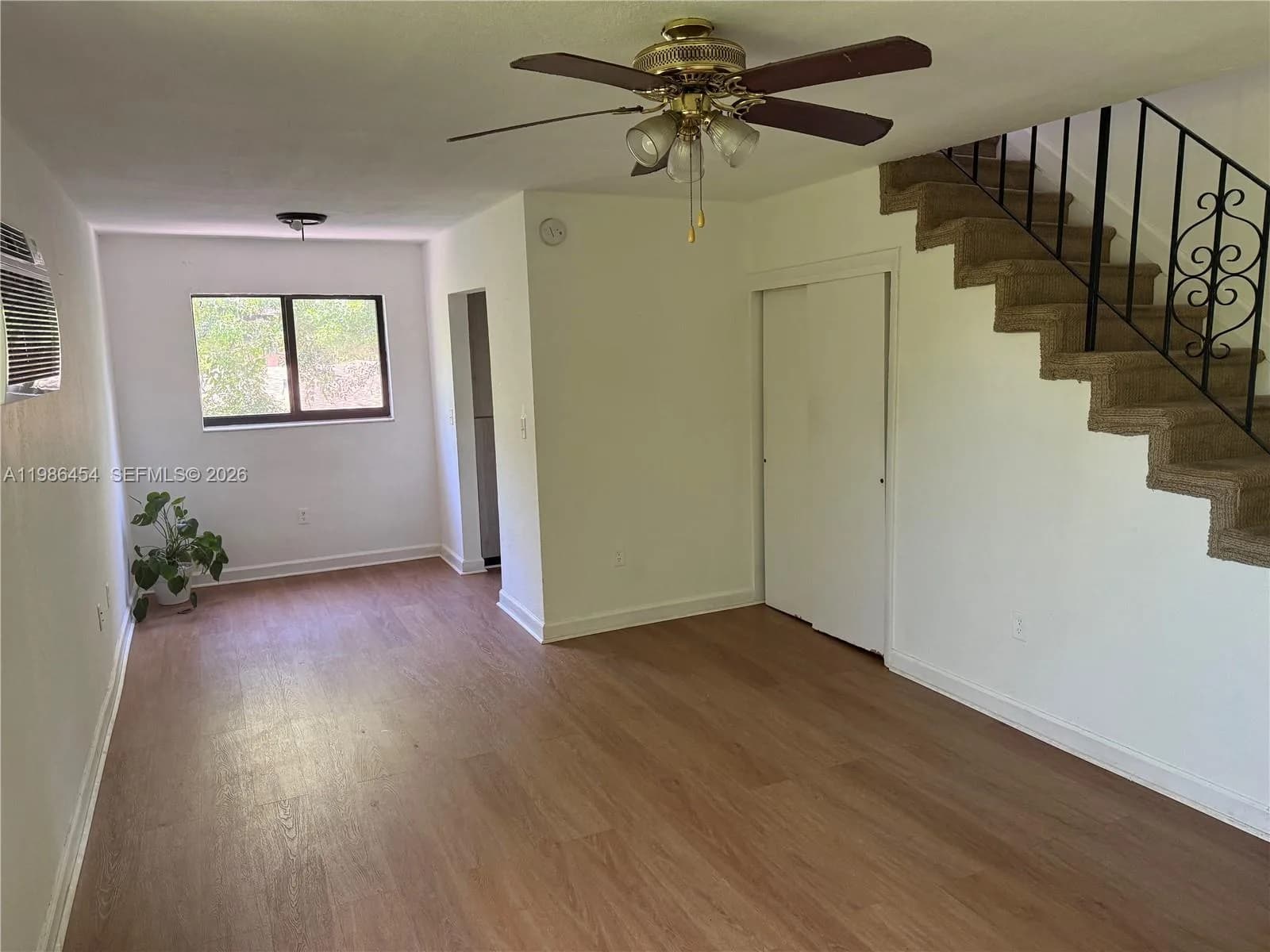 180 NE 71st St # 9, Miami, FL 33138
