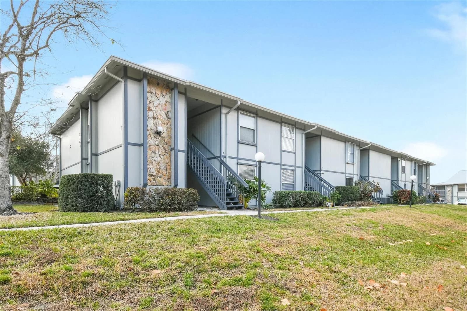 8163 SE Croft Circle # 5, Hobe Sound FL 33455