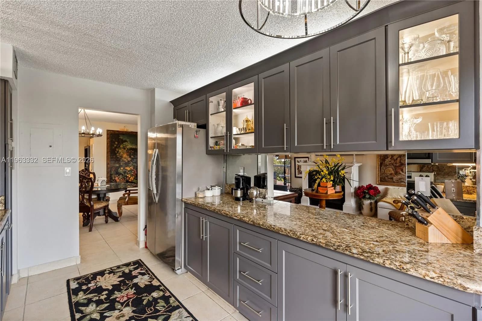 18151 NE 31st Ct # 701, Aventura FL 33160