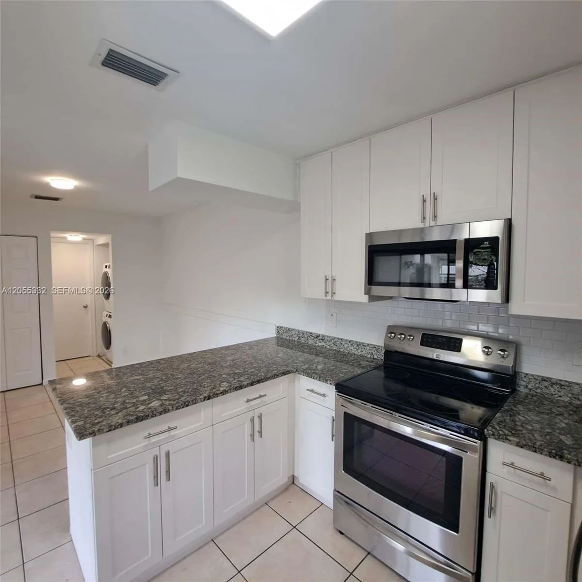 2501 NW 99th Ave # 2501, Coral Springs FL 33065