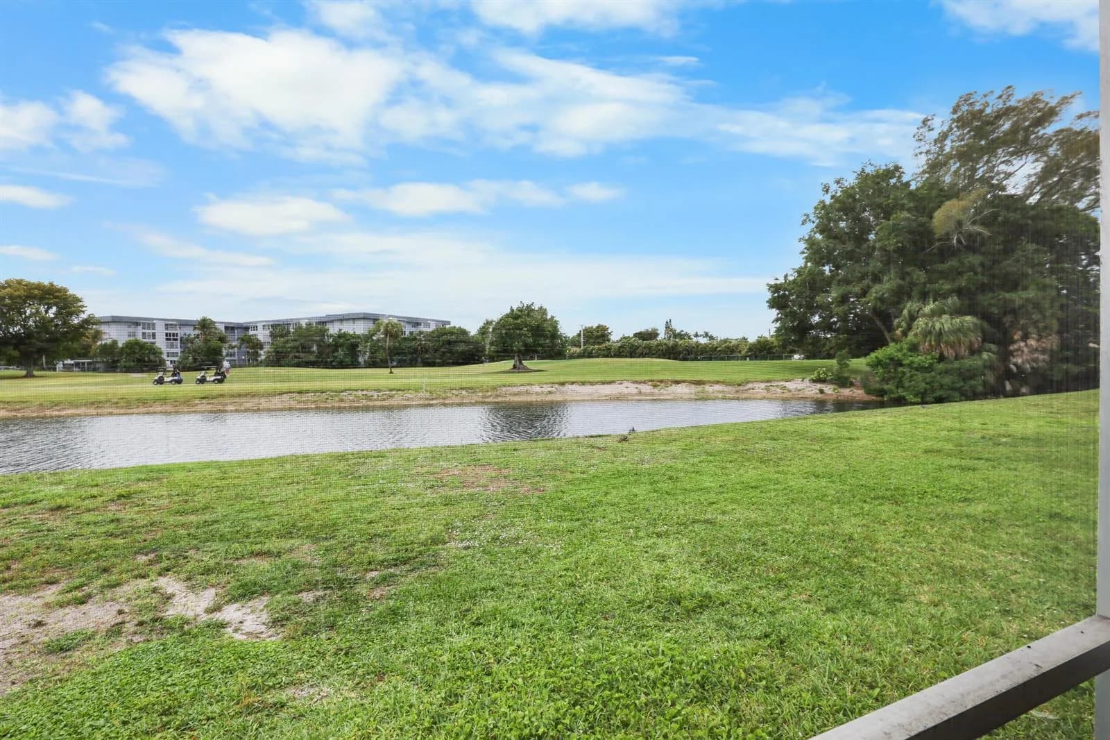 1460 NW 80th Avenue # 108, Margate FL 33063