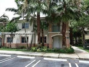 1241 SE 29th St # 203-27, Homestead FL 33035