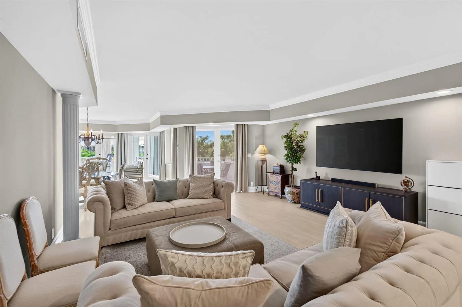 300 SE 5th Avenue # 6160, Boca Raton FL 33432