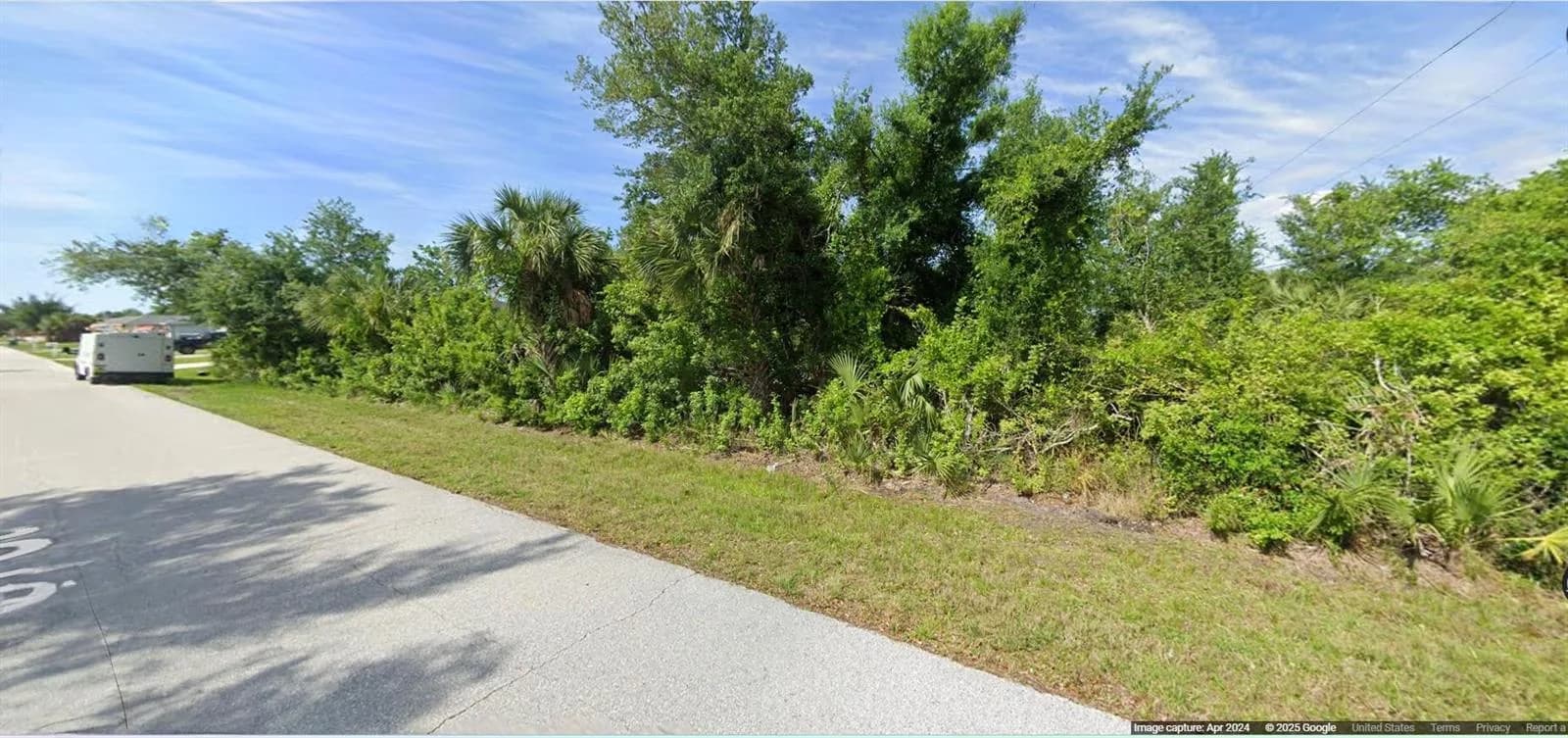 6203 Herb Street, Englewood FL 34224