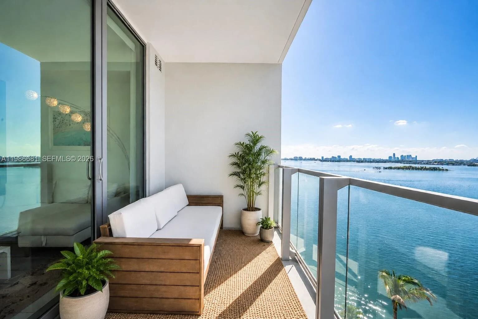 2900 NE 7th Ave # 1408, Miami, FL 33137