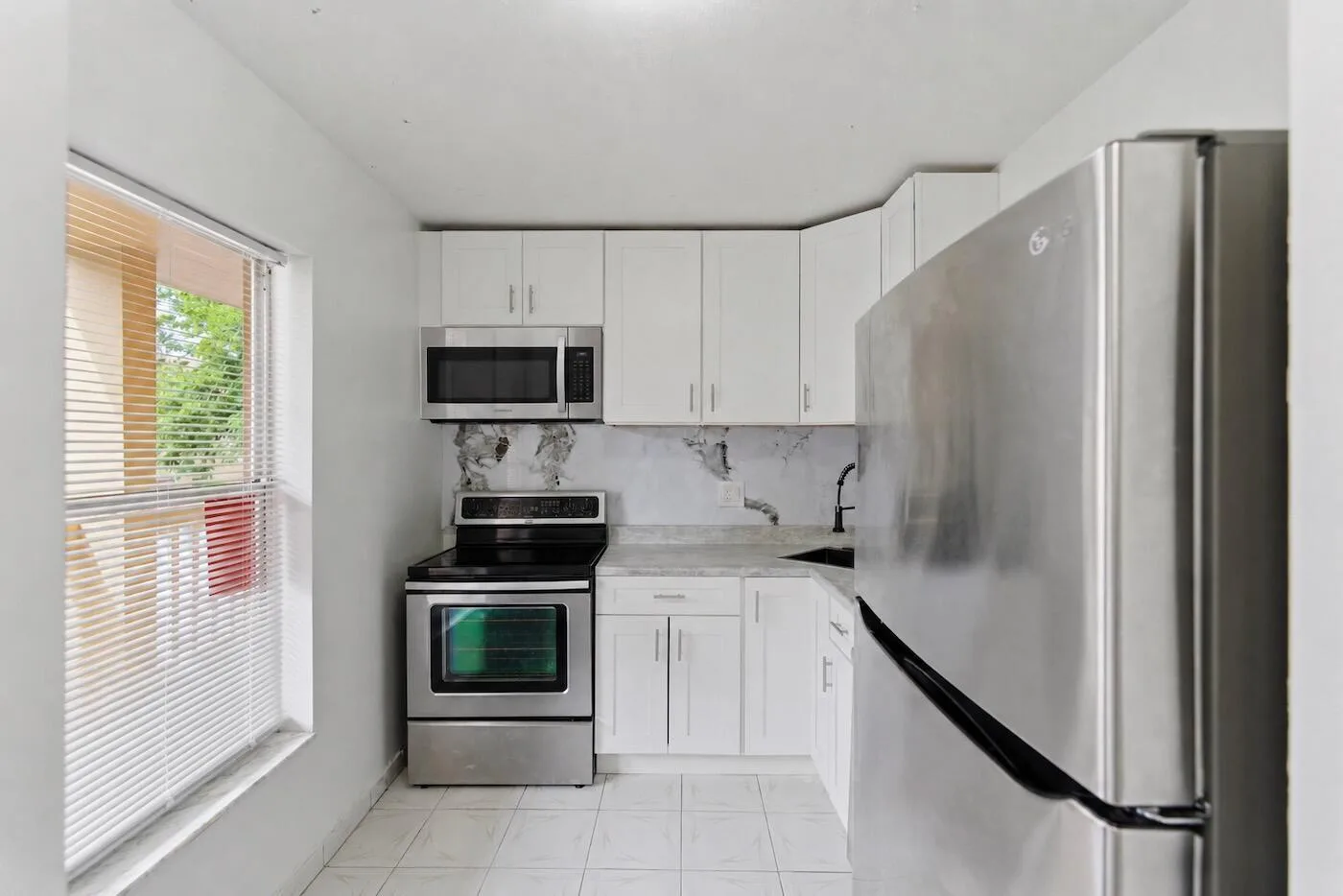 6020 NW 64th Avenue # 208, Tamarac FL 33319