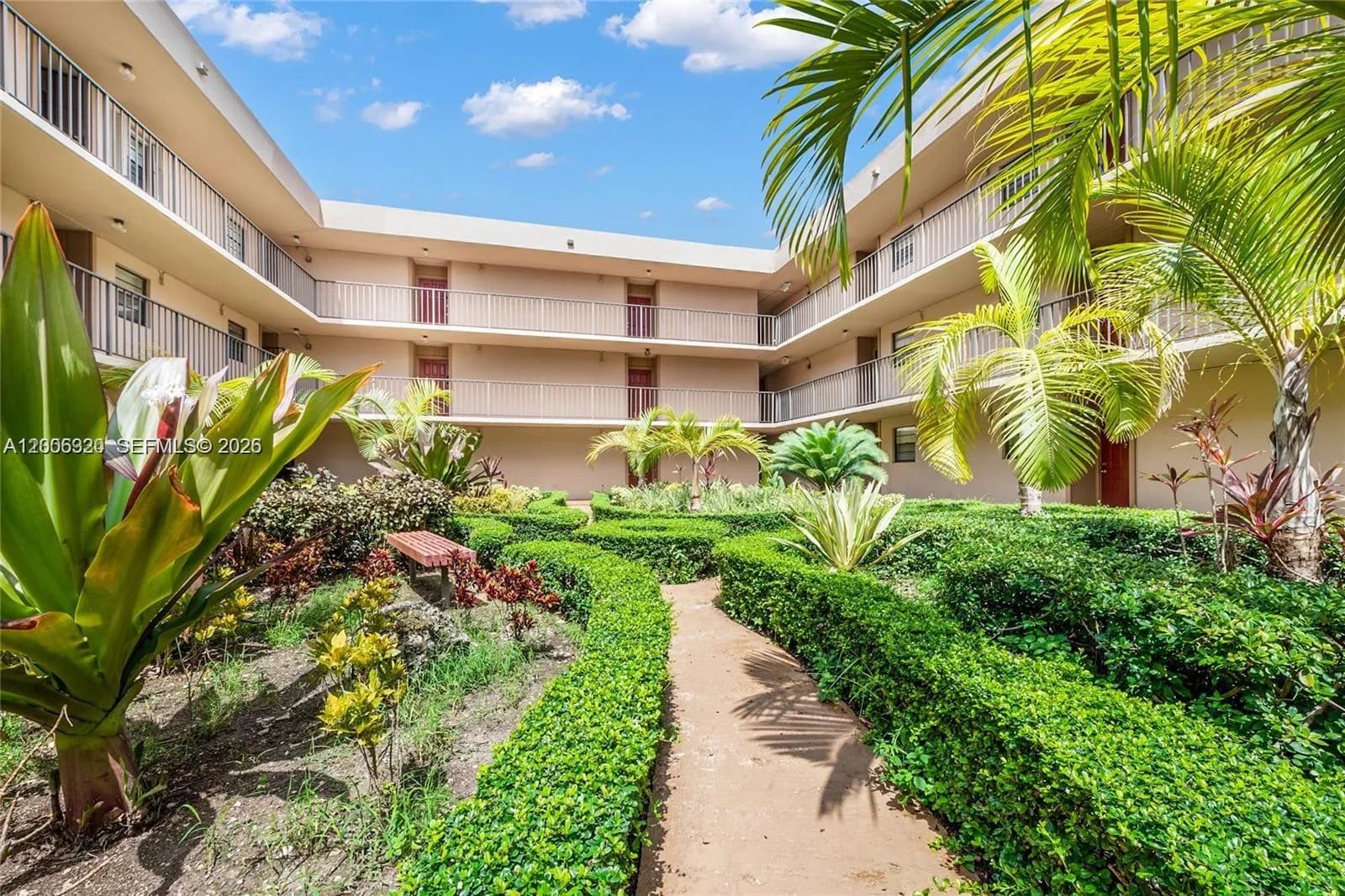 10625 SW 112th Ave # 301, Miami, FL 33176