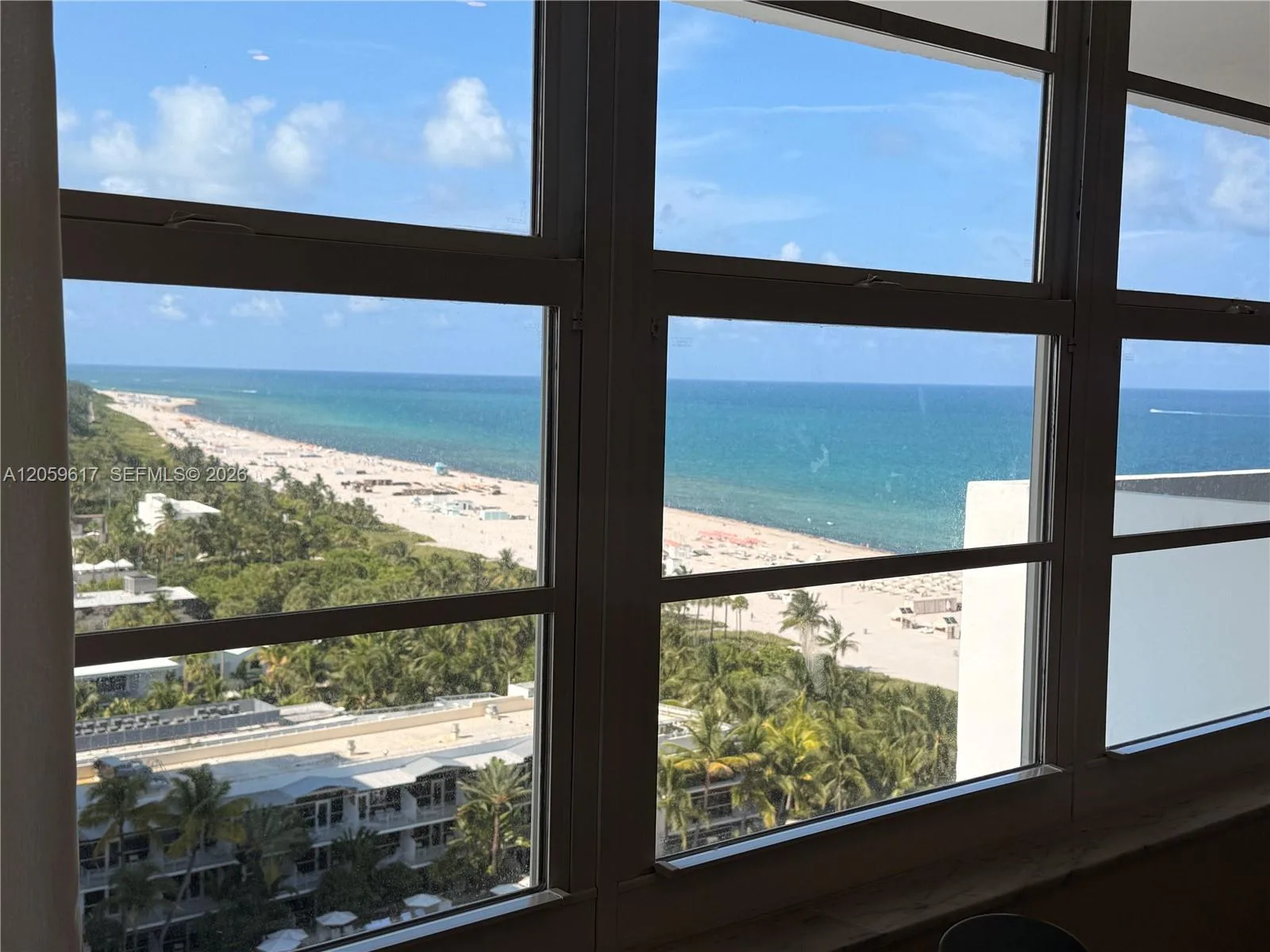 100 Lincoln Rd # 1631, Miami Beach, FL 33139