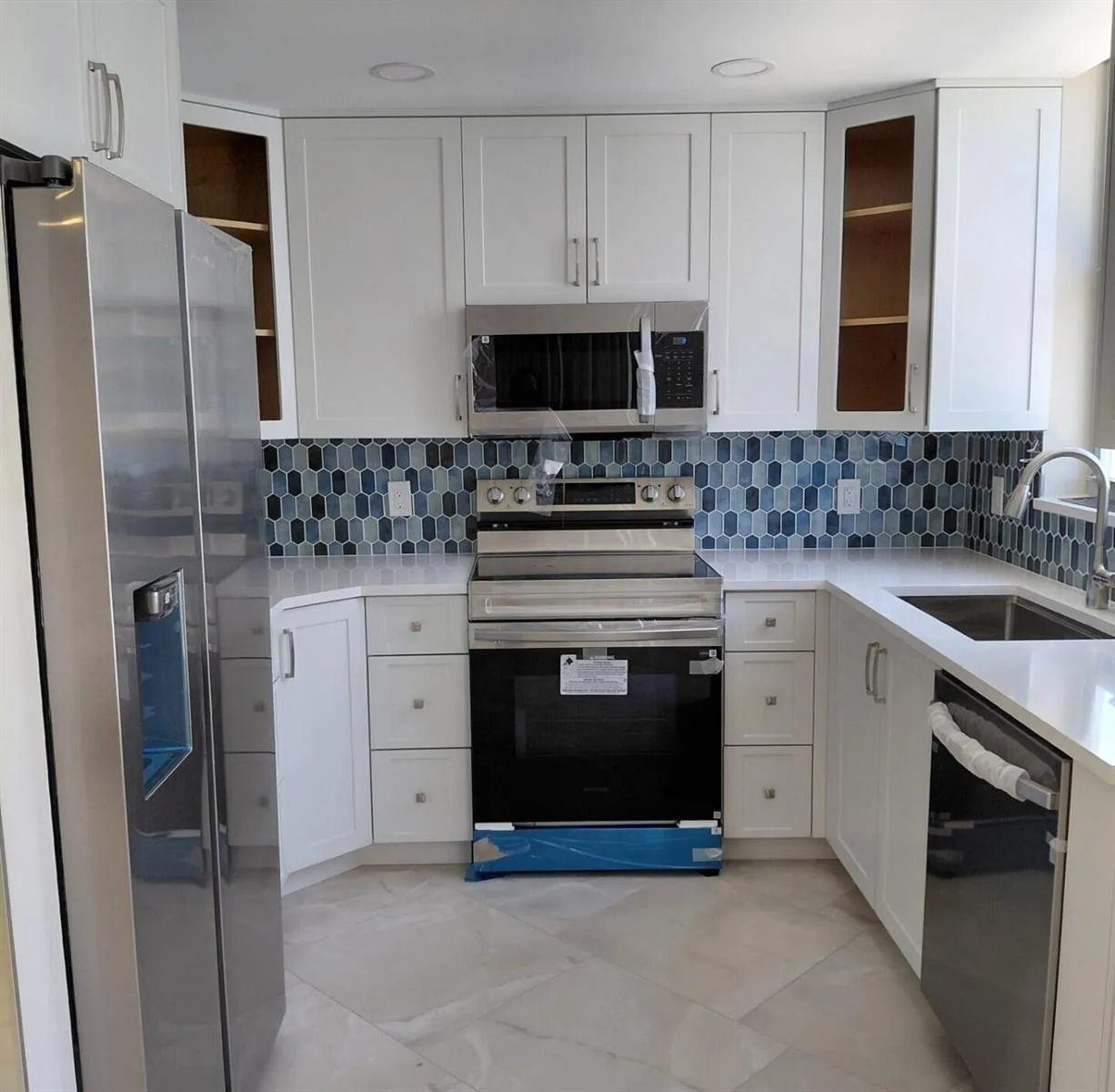 1010 S Ocean Boulevard # 1515, Pompano Beach, FL 33062