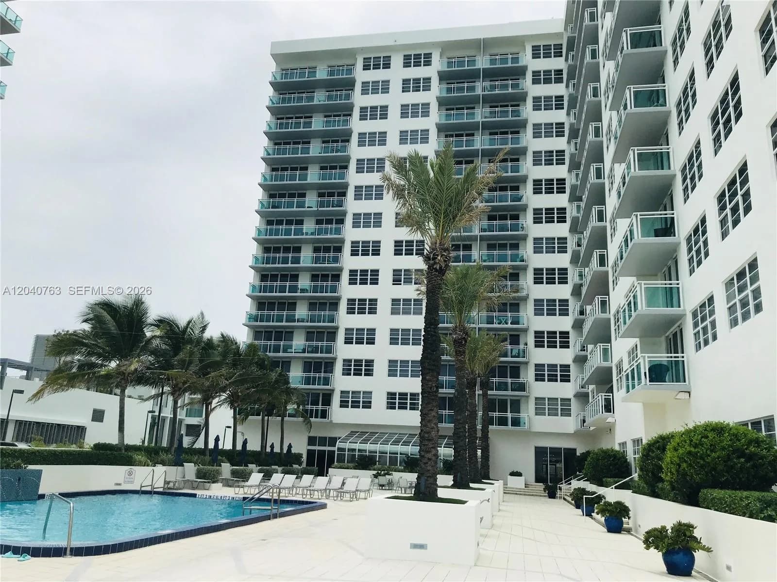 6917 Collins Ave # 506, Miami Beach, FL 33141