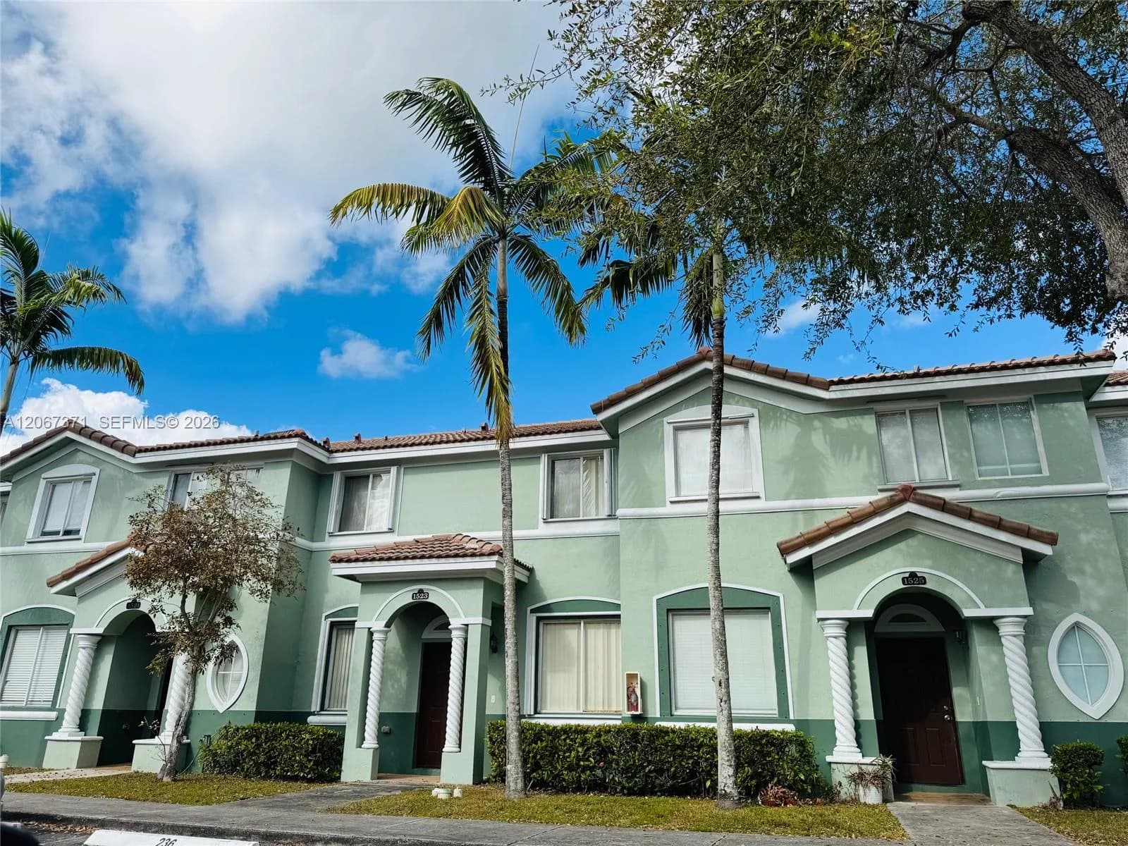 1527 SE 24th Ct # 234, Homestead, FL 33035