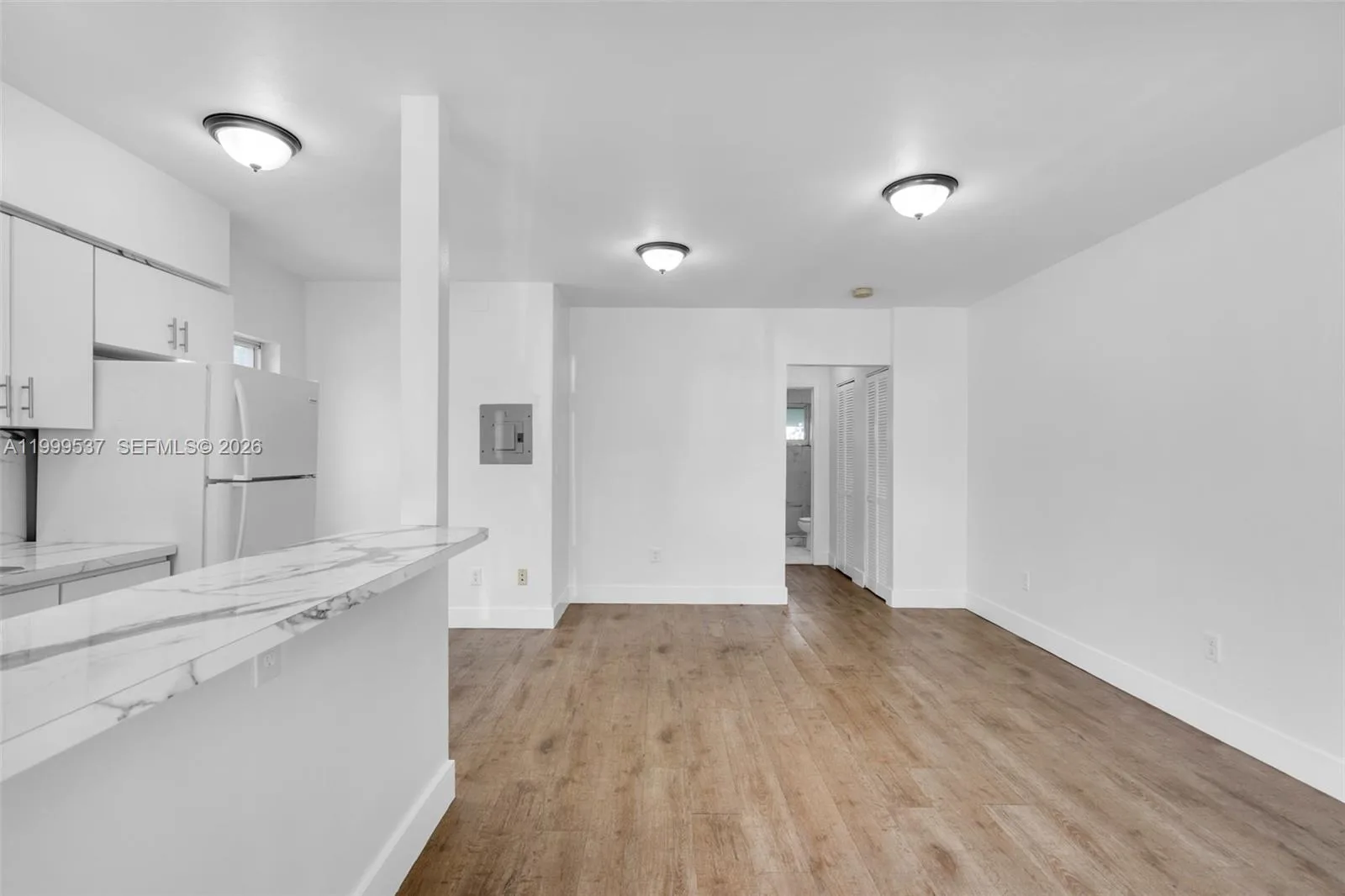 5549 NE Miami Ct # 1, Miami, FL 33137
