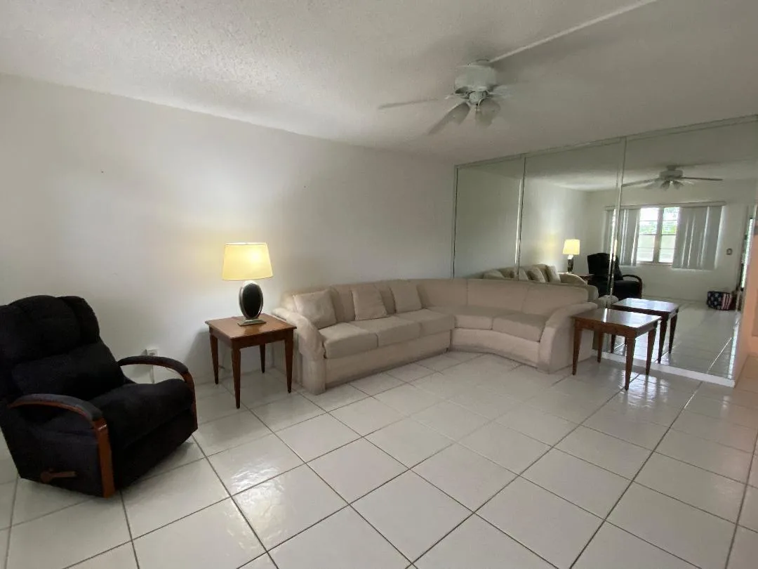 3043 Berkshire C, Deerfield Beach FL 33442