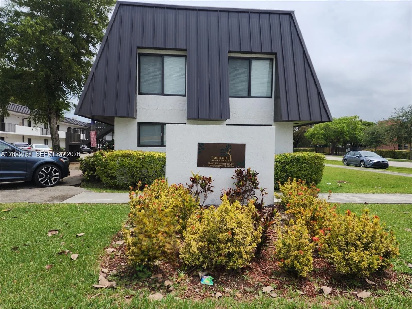 19600 SW 110th Ct # 209, Cutler Bay FL 33157