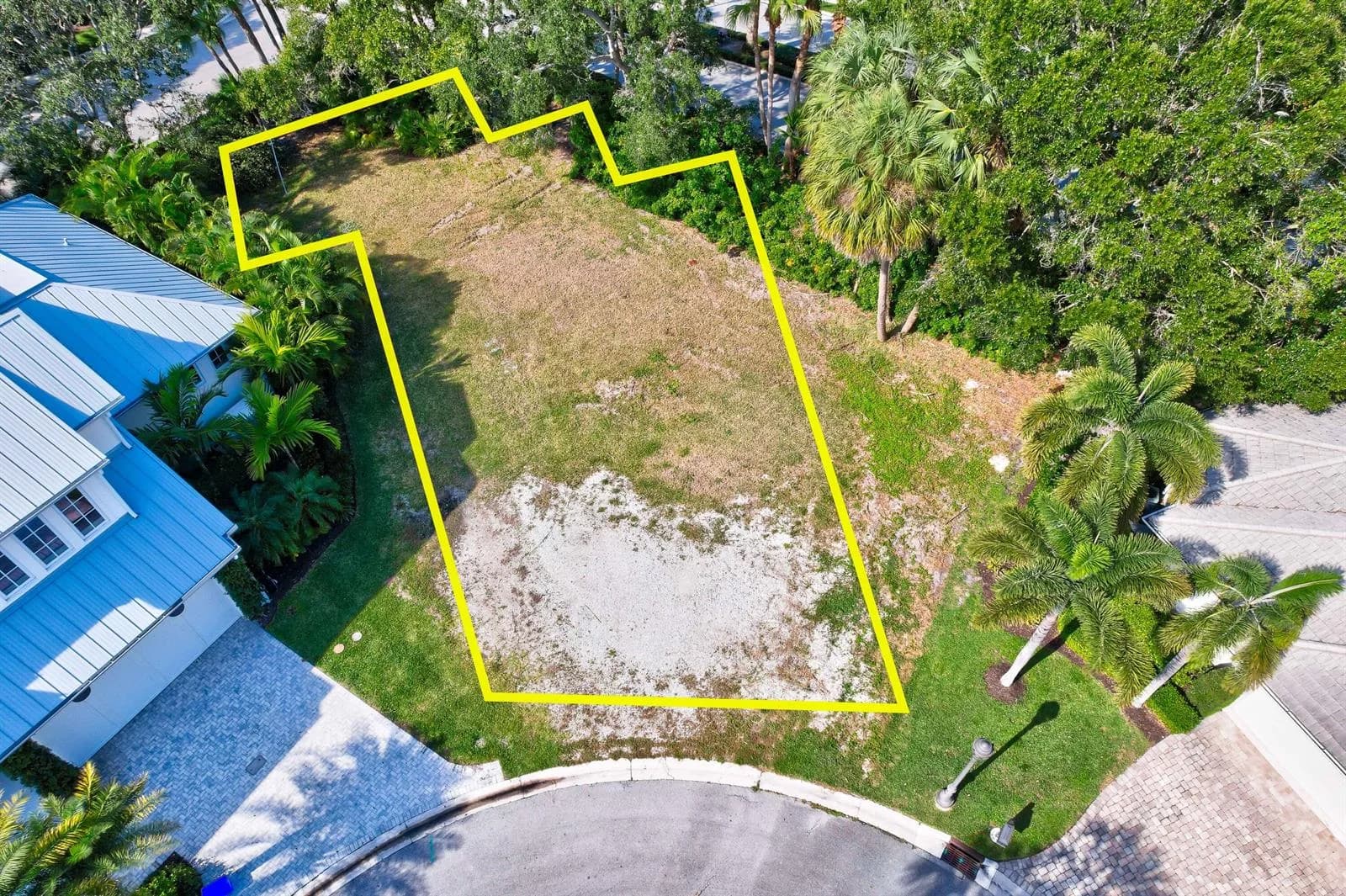 187 Birkdale Lane, Jupiter FL 33458