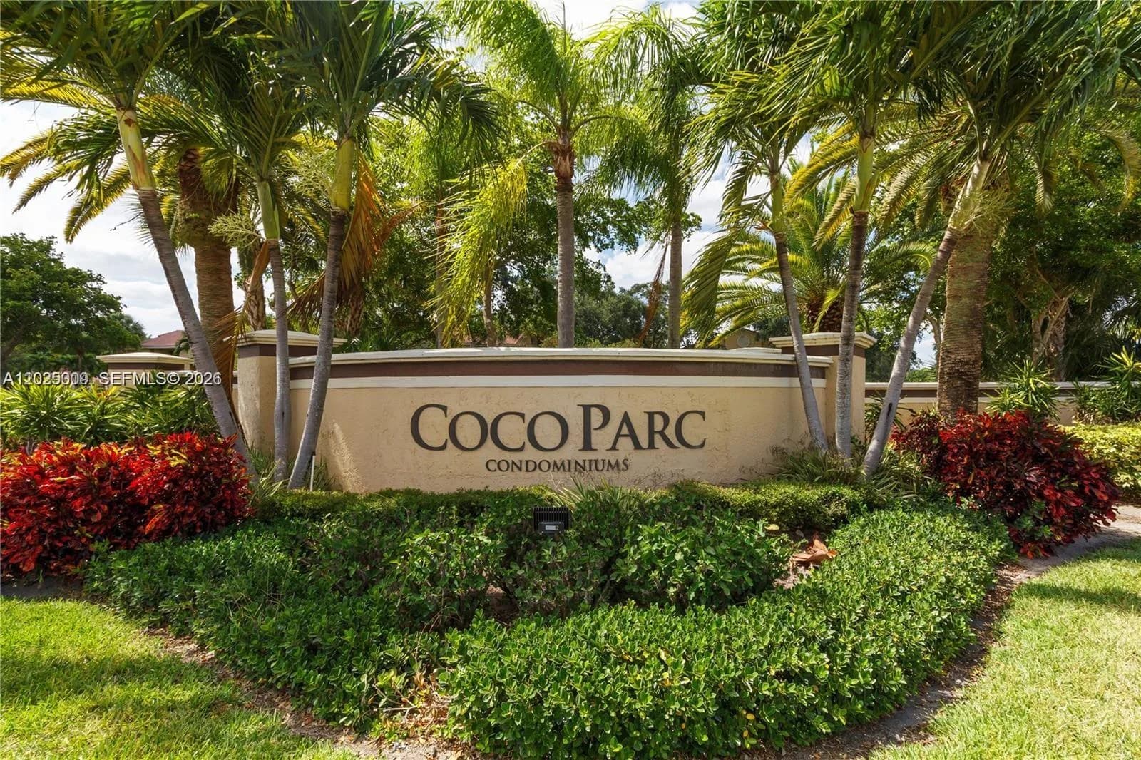 951 Lyons Rd # 6206, Coconut Creek, FL 33063