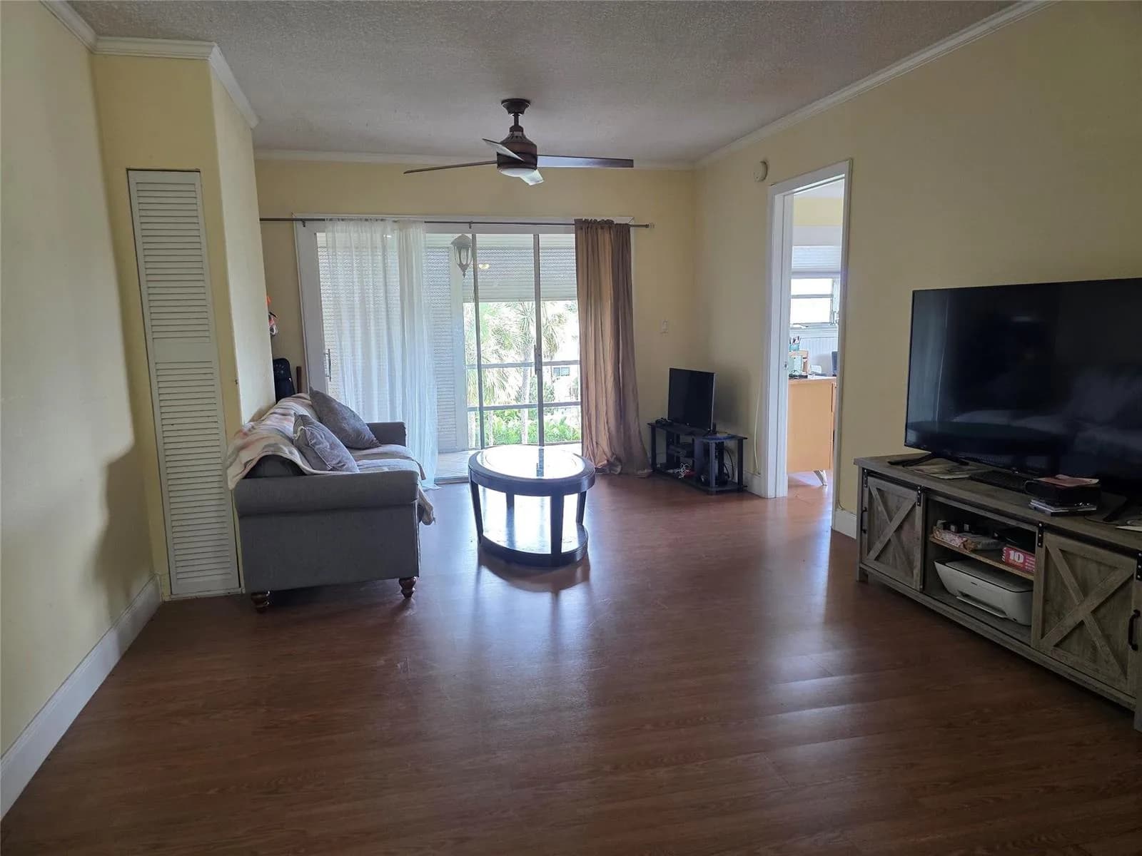5800 Margate Boulevard # 347, Pompano Beach, FL 33063