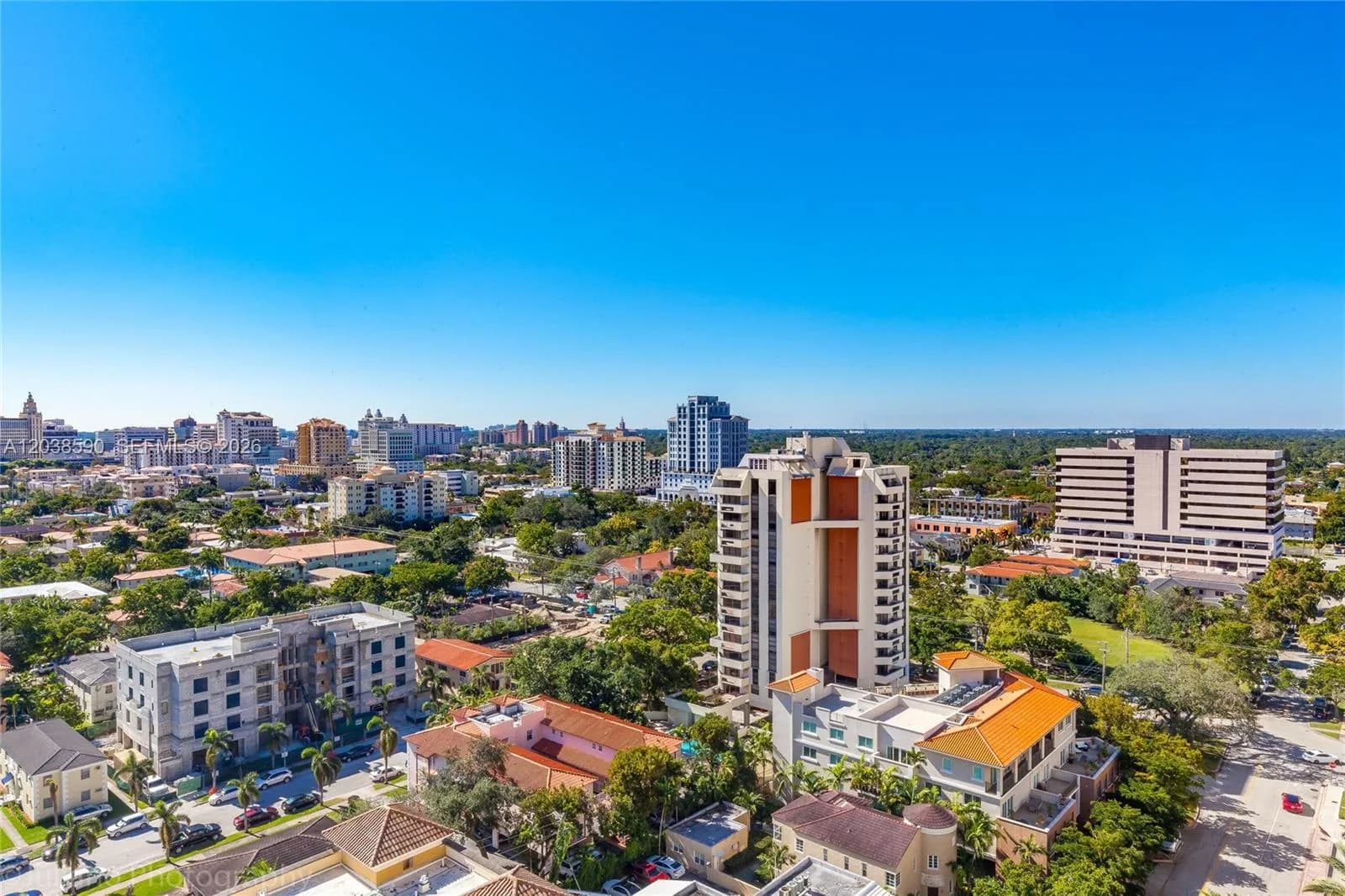 888 S Douglas Rd # 1608, Coral Gables, FL 33134