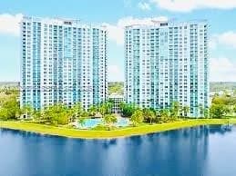 2681 N Flamingo Rd # 2602S, Sunrise, FL 33323