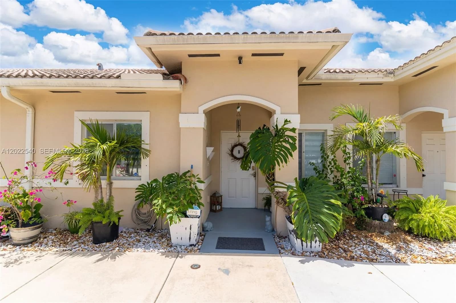 13268 Old Biscayne Dr # 204, Homestead, FL 33033