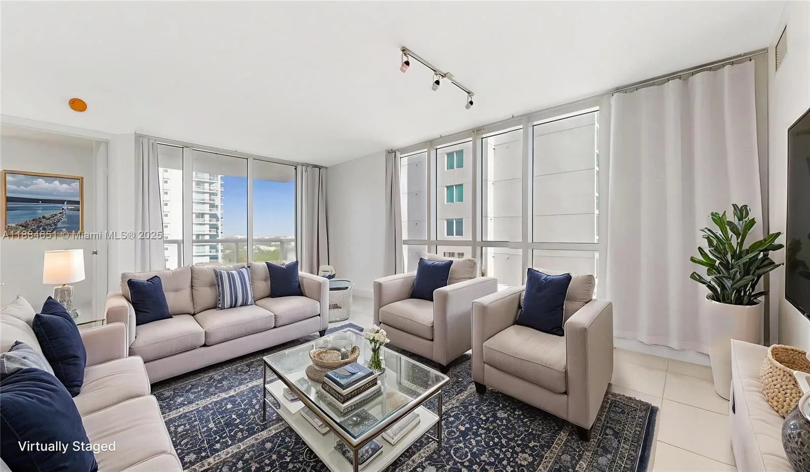 1871 NW S River Dr # 1205, Miami, FL 33125
