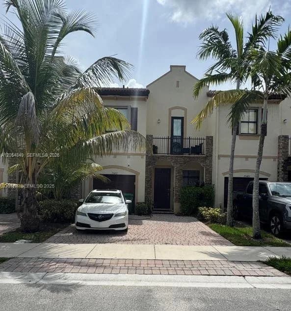 23477 SW 112th Pl, Homestead FL 33032