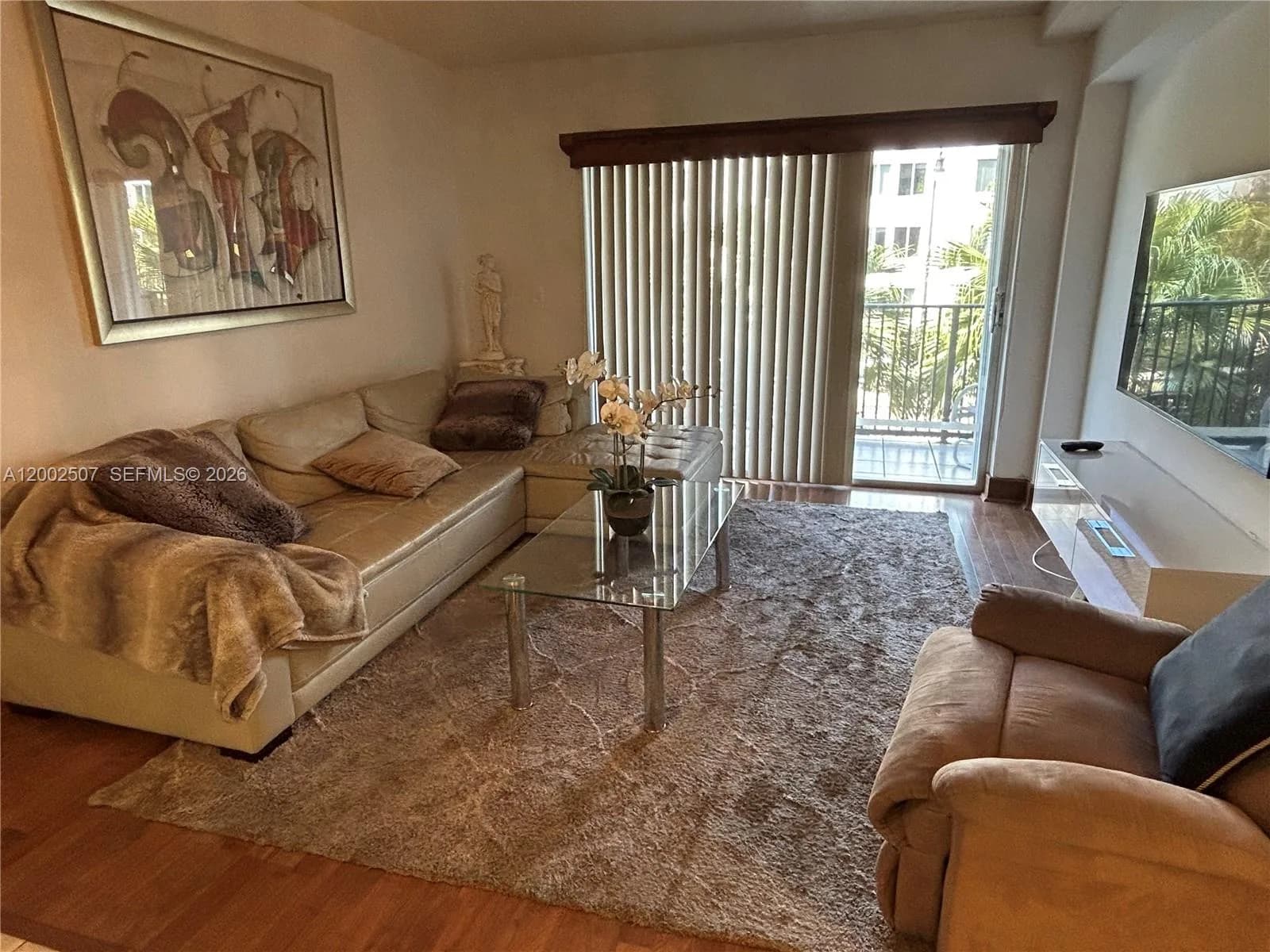 201 180th Dr # 114, Sunny Isles Beach, FL 33160