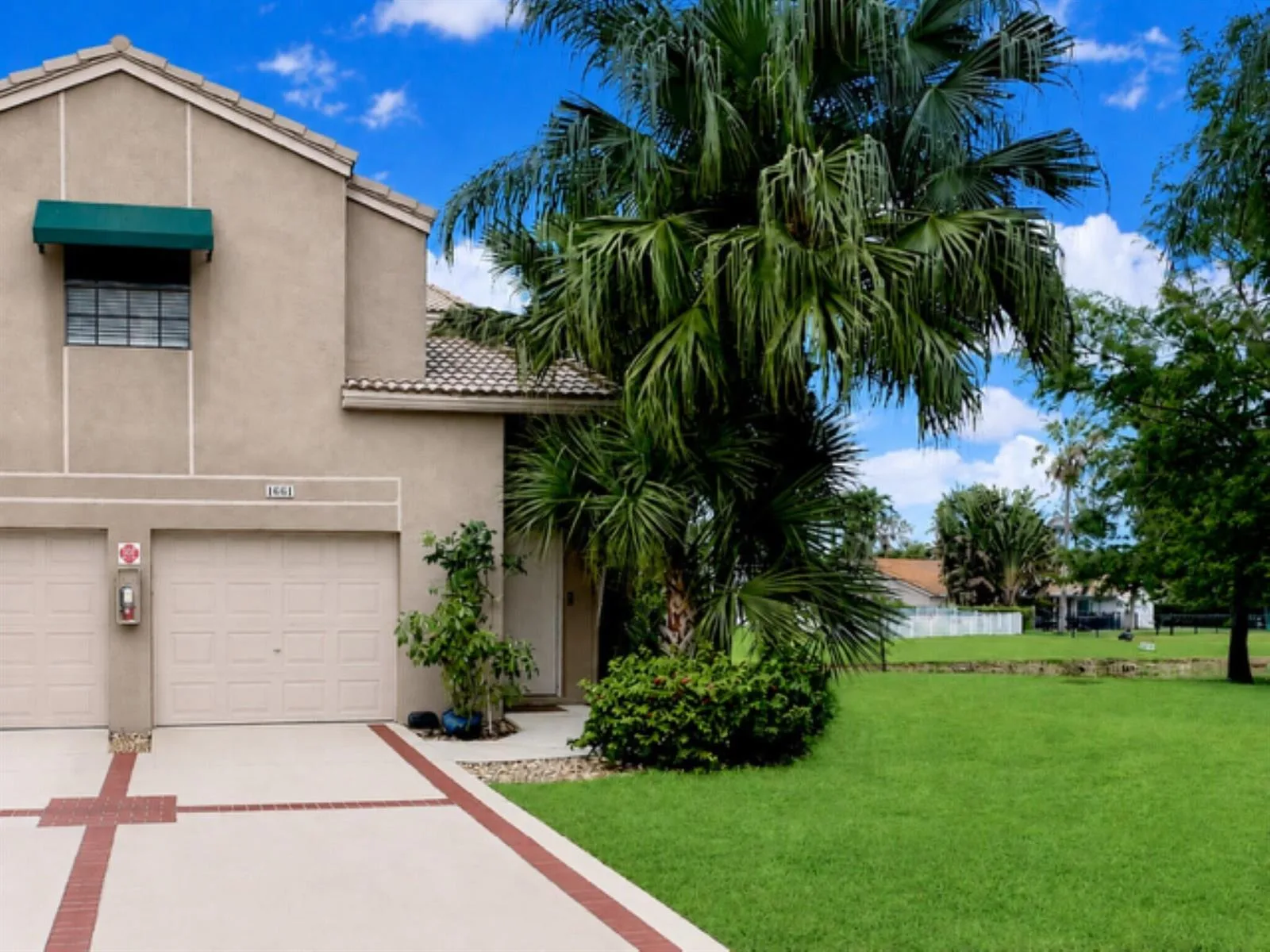 1661 Cypress Pointe Drive # 5b, Coral Springs, FL 33071