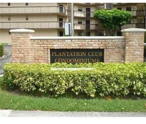 6555 W Broward Blvd # 111, Plantation FL 33317