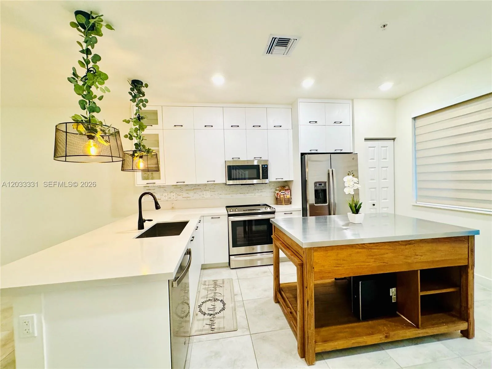 10295 NW 64th Ter # 104, Doral FL 33178