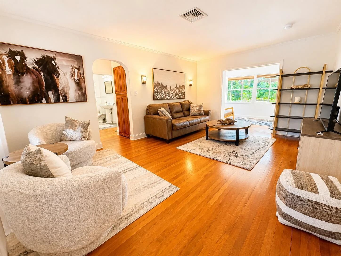 712 SE 11th Court, Fort Lauderdale FL 33316