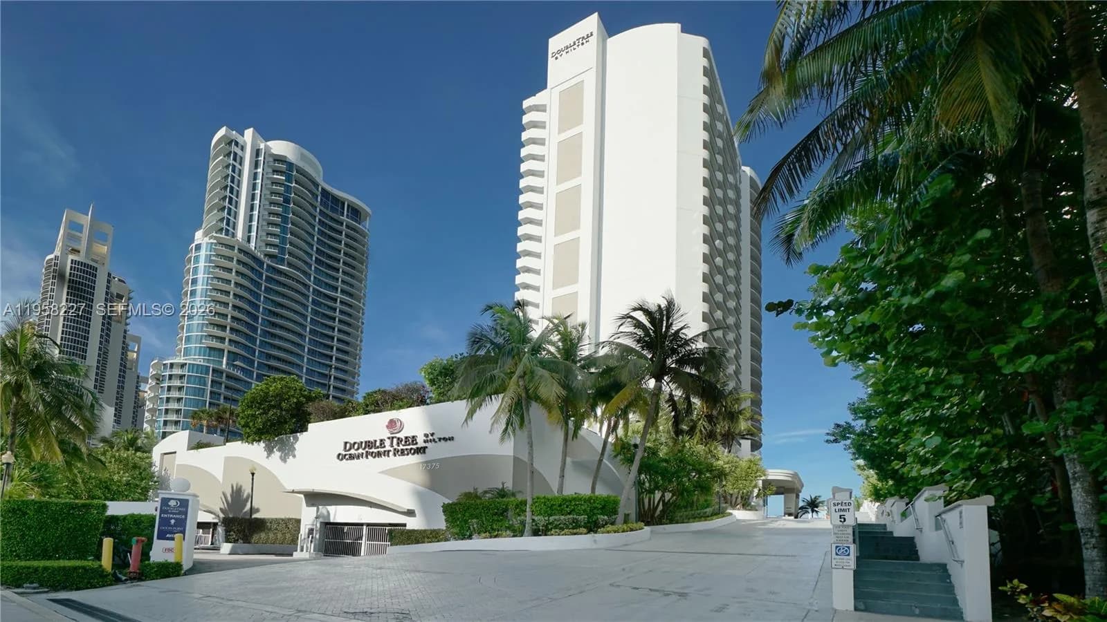 17375 Collins Ave # 2304, Sunny Isles Beach, FL 33160